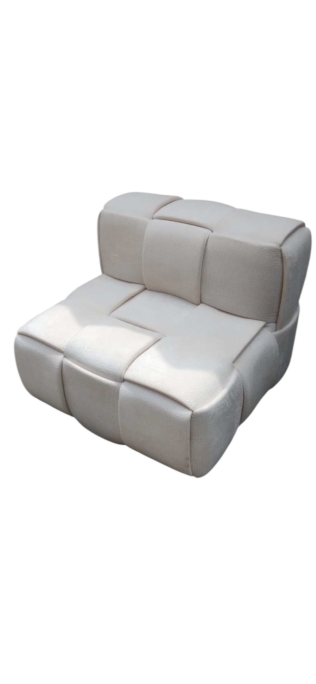 Sillon Ind Nova