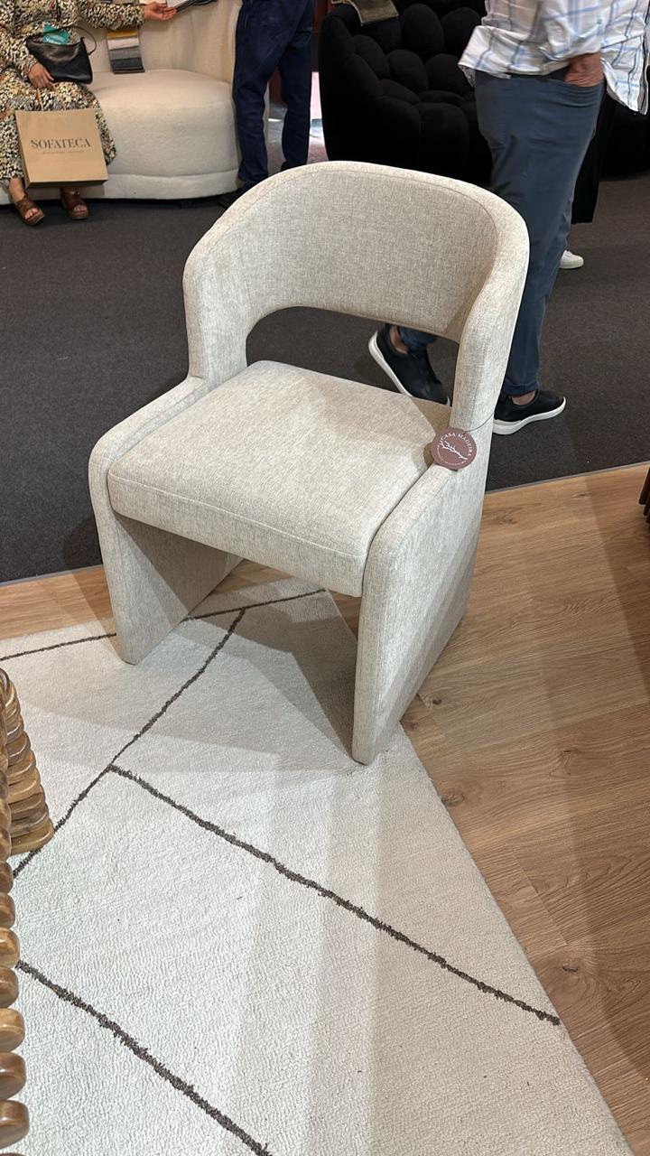 SILLA VELETA SIN BRAZO