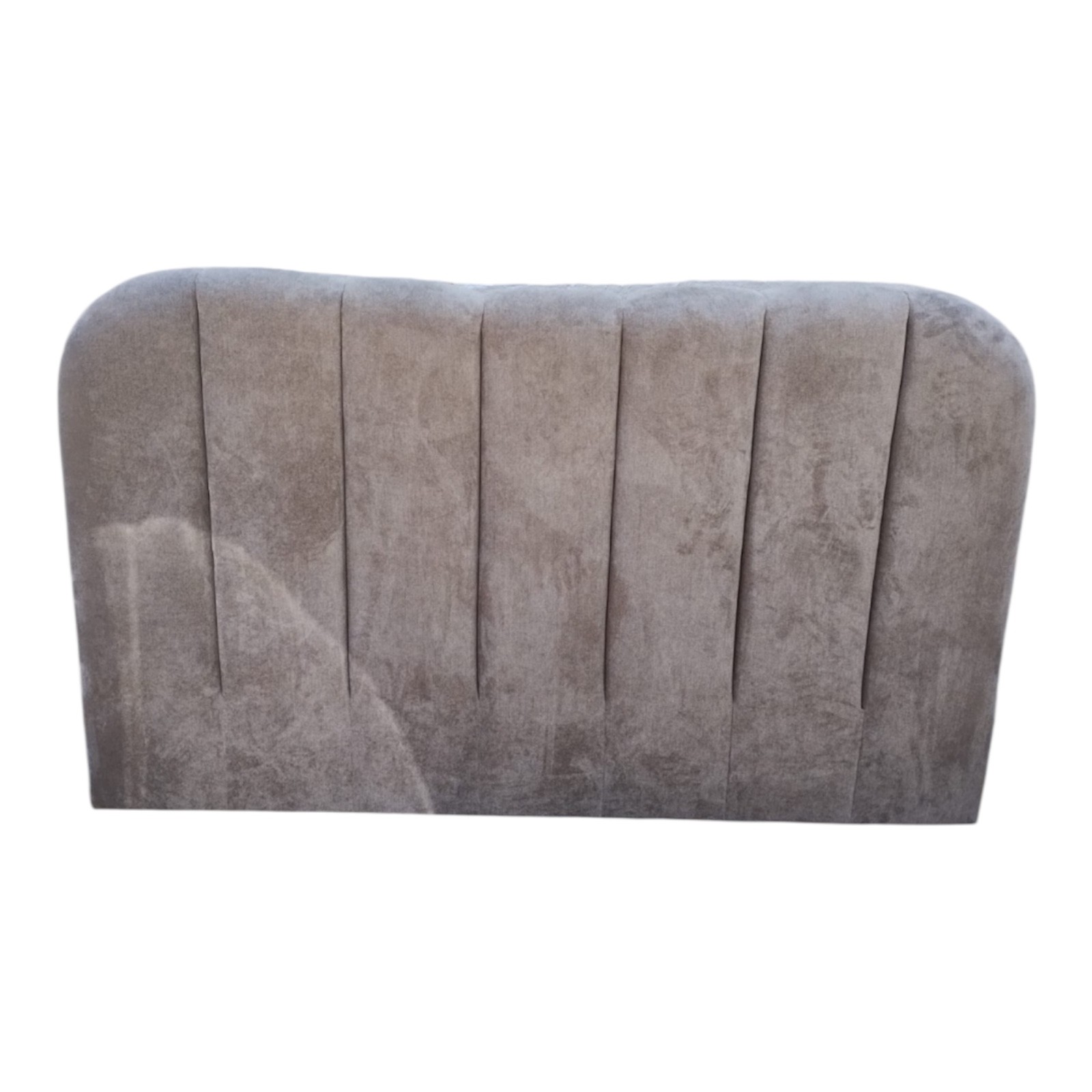 Cama Sofia Matrimonial