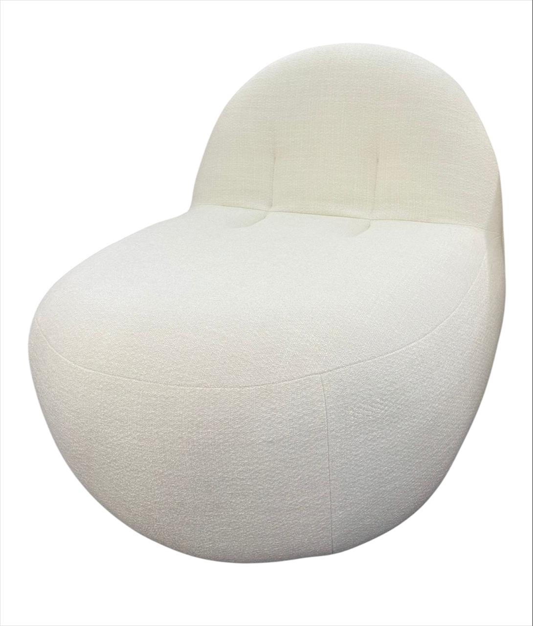 Sillon Ind Angelina